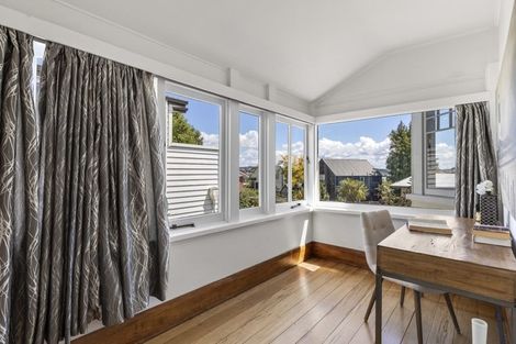 Photo of property in 116a Bayswater Avenue, Bayswater, Auckland, 0622