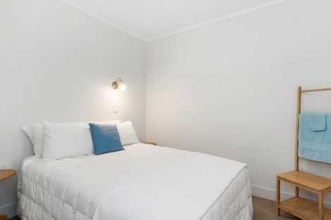 Photo of property in 12 Tweed Street, Mount Maunganui, 3116