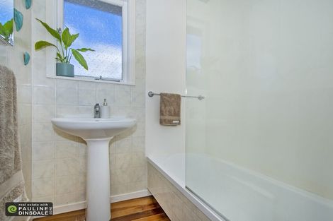 Photo of property in 7 Thompson Place, Tikipunga, Whangarei, 0112