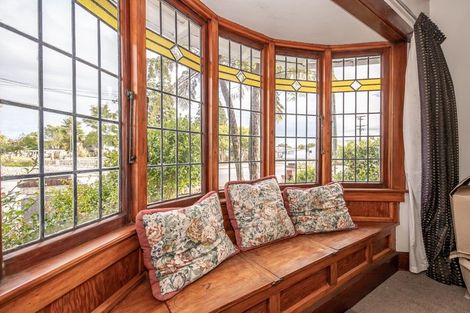 Photo of property in 61 Peel Street, Westport, 7825