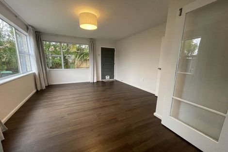 Photo of property in 2/572 Pages Road, Bexley, Christchurch, 8061