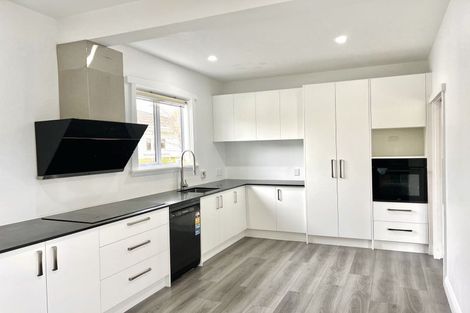 Photo of property in 56 Ryan Street, Phillipstown, Christchurch, 8011