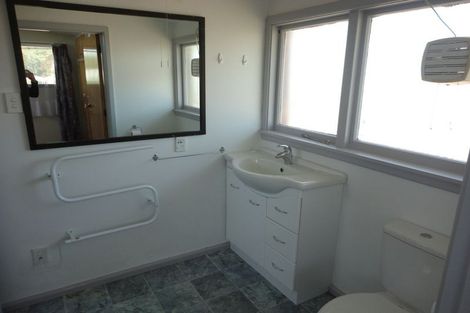 Photo of property in 15 Kiltie Street, Upper Riccarton, Christchurch, 8041