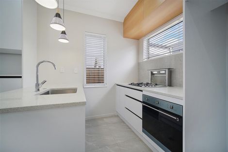 Photo of property in 29 Kaha Road, Takanini, 2110