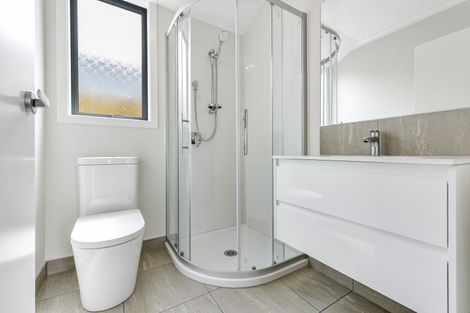 Photo of property in 75 Waruhia Crescent, Rototuna North, 3281