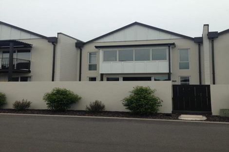 Photo of property in 44 John Campbell Crescent, Hillmorton, Christchurch, 8024