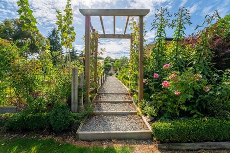 Photo of property in 8 Totara Street, Reidston, Oamaru, 9492