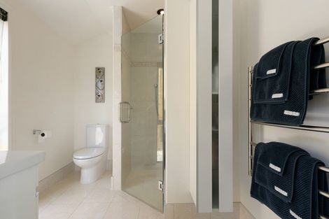 Photo of property in 29 Rexford Heights, Pyes Pa, Tauranga, 3112