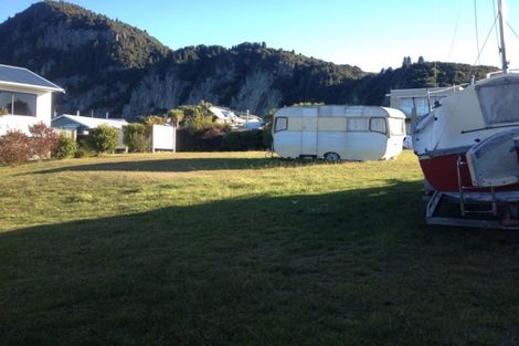 Photo of property in 21 Ngati Parekaawa Drive, Kuratau, Turangi, 3381