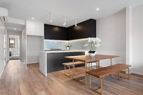 Photo of property in 30a Skua Road, Hobsonville, Auckland, 0616