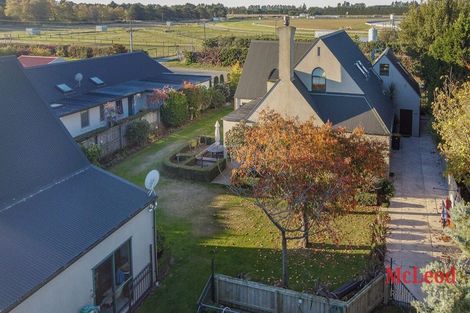 Photo of property in 85 Racecourse Road, Allenton, Ashburton, 7700