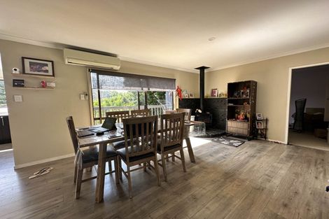 Photo of property in 161 Don Buck Road, Massey, Auckland, 0614