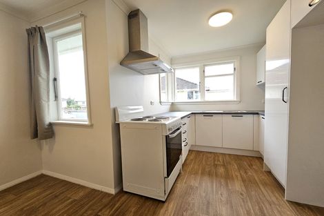 Photo of property in 13 Akatea Street, Gonville, Whanganui, 4501