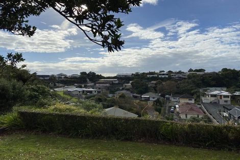 Photo of property in 9 Lynmouth Heights, Lynmouth, New Plymouth, 4310