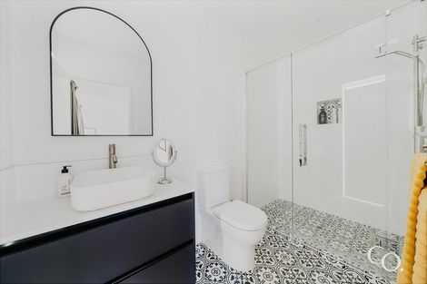 Photo of property in 45 Te Auhi Way, Welcome Bay, Tauranga, 3112