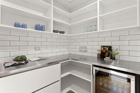 Photo of property in 15b Garden Road, Merivale, Christchurch, 8014