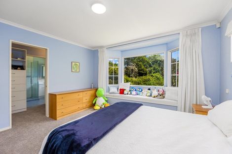 Photo of property in 17 Summerfield Lane, Albany, Auckland, 0632