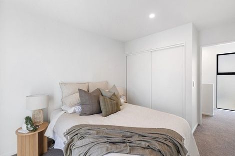 Photo of property in 6/506 Armagh Street, Linwood, Christchurch, 8011