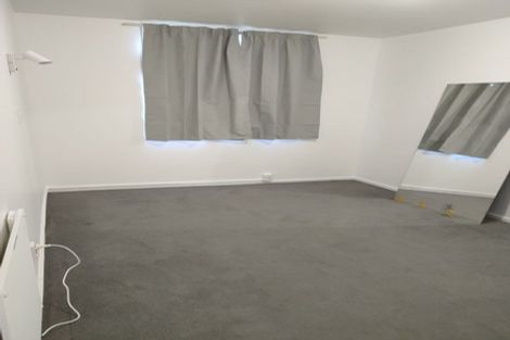 Photo of property in 19/125 Queens Drive, Lyall Bay, Wellington, 6022