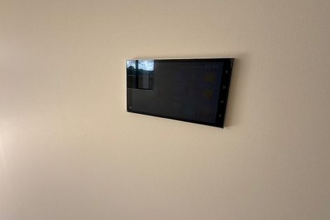 Photo of property in 244a West Hoe Heights, Orewa, 0931