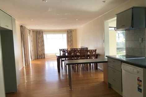 Photo of property in 30 Baird Street, Howick, Auckland, 2014