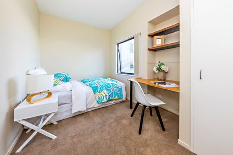 Photo of property in 19 Kirikiri Lane, East Tamaki, Auckland, 2013