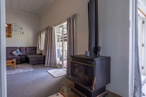 Photo of property in 11 Bristow Road, Kawakawa, Russell, 0272