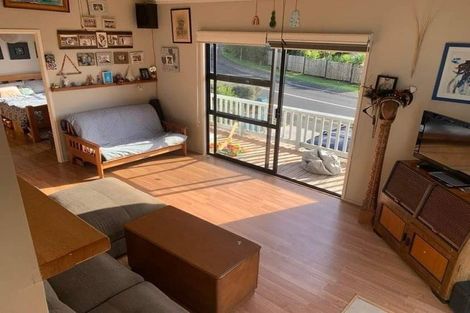 Photo of property in 110 Te Haumi Drive, Paihia, 0200