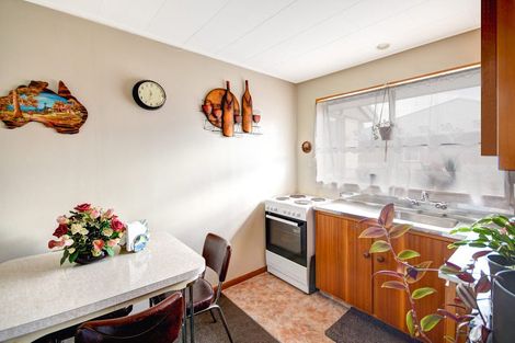 Photo of property in 18e Gordon Road, Mosgiel, 9024