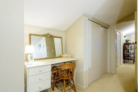 Photo of property in 120 Edgecumbe Road, Tauranga South, Tauranga, 3112