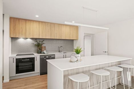 Photo of property in 256 Lincoln Rolleston Road, Rolleston, 7678