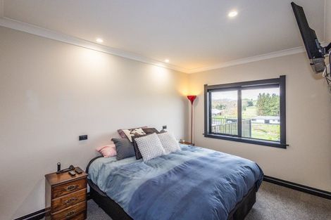 Photo of property in 188 Smiths Road, Ohakune, 4691