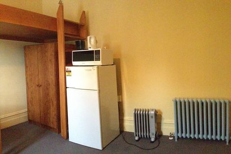 Photo of property in 3 Union Street, North Dunedin, Dunedin, 9016