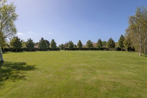 Photo of property in 250 Selwyn, Rolleston, 7678