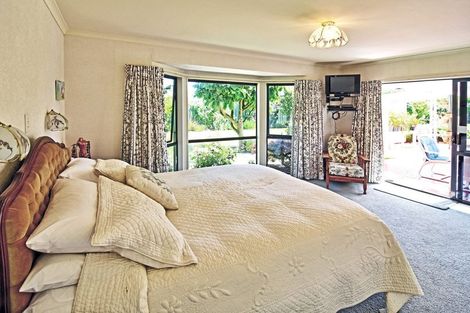 Photo of property in 56 South Belt, Solway, Masterton, 5810