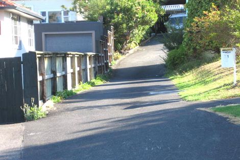 Photo of property in 61a Gardner Avenue, New Lynn, Auckland, 0600