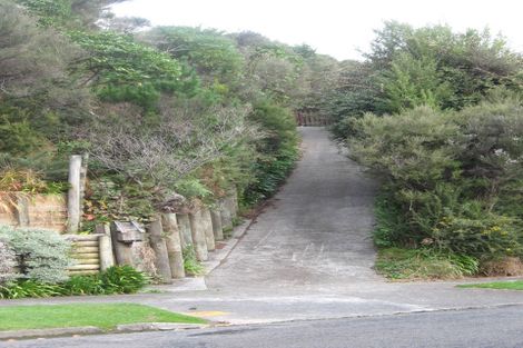 Photo of property in 51 Lowry Crescent, Stokes Valley, Lower Hutt, 5019