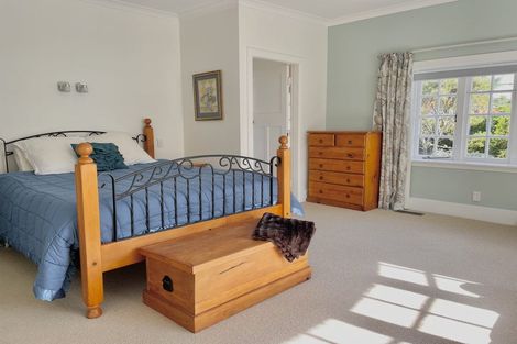 Photo of property in 23 Lancaster Street, Karori, Wellington, 6012