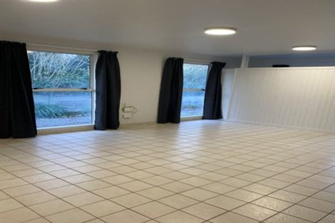 Photo of property in 13b Matai Road, Stanmore Bay, Whangaparaoa, 0932