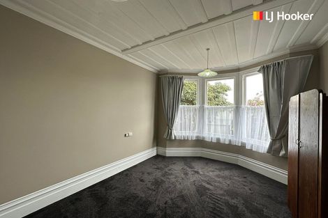 Photo of property in 255 Oxford Street, South Dunedin, Dunedin, 9012