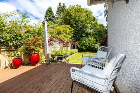 Photo of property in 30 Gloucester Street, Silverstream, Upper Hutt, 5019