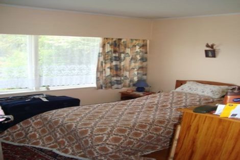 Photo of property in 4/3 Evelyn Place, Hillcrest, Auckland, 0627