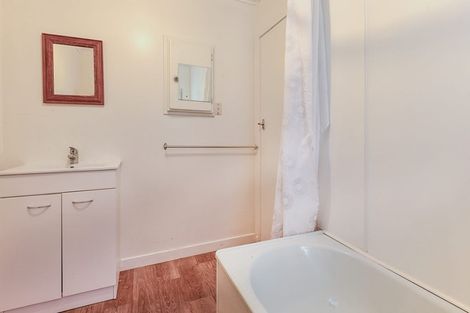 Photo of property in 344 St Heliers Road, Saint Heliers, Auckland, 1071