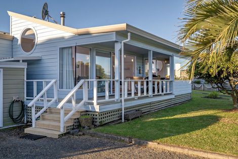 Photo of property in 267a Harbour Road, Ohope, 3121