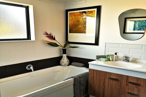 Photo of property in 9 Pakawau-bush Road, Pakawau, Collingwood, 7073