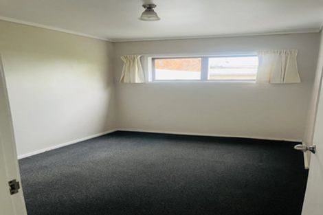 Photo of property in 23 Armagh Road, Blockhouse Bay, Auckland, 0600