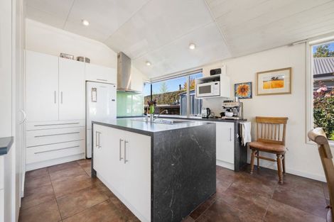 Photo of property in 16 Wilkin Road, Wanaka, 9305