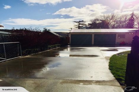 Photo of property in 24 Henderson Street, Otane, 4202