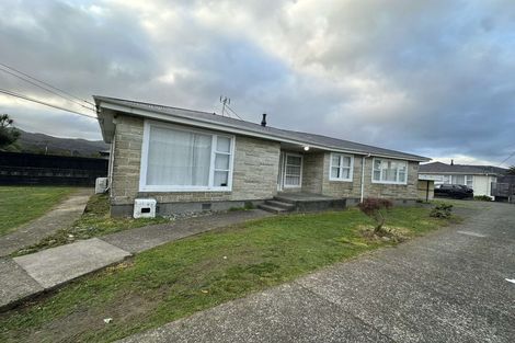Photo of property in 24 Cottle Street, Avalon, Lower Hutt, 5011