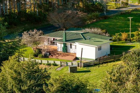 Photo of property in 956 Upper Ohauiti Road, Ohauiti, Tauranga, 3173